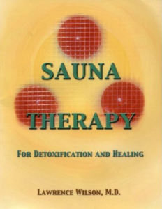book-sauna-therapy