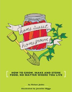 book-homesweet-homegrown